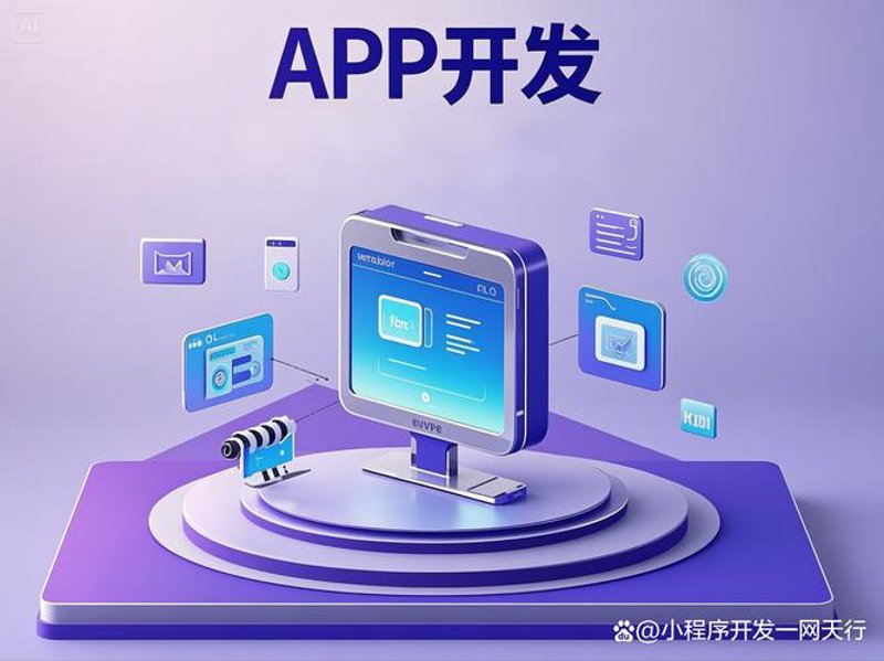 深度解析北京软件开发的独到技巧