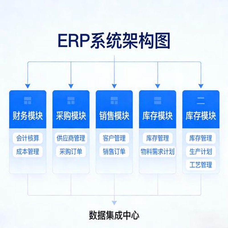 OA办公系统:打破传统管理桎梏