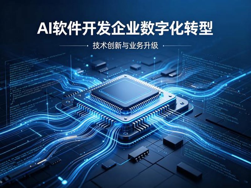 深度解析企业系统定制：让业务流程更通畅