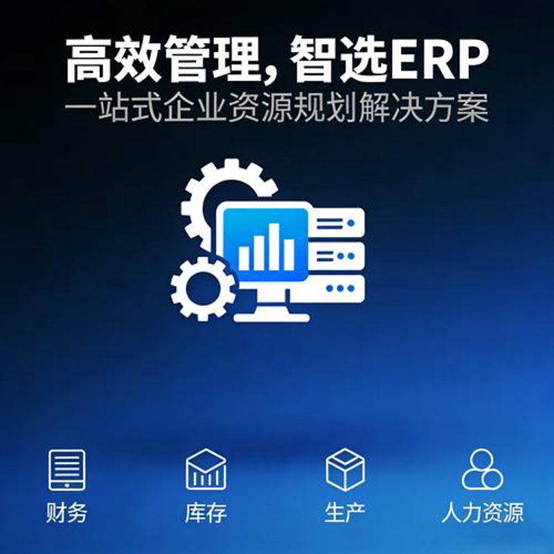 软件外包服务